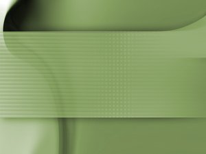 AutoGen进阶技巧：高手都在用的方法