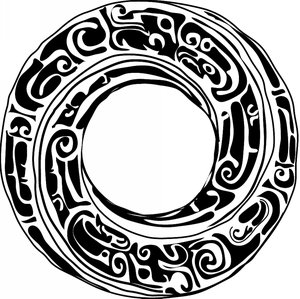 数据库排行榜：2025年最受欢迎的五大系统