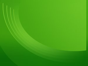 调度中心实施路线图规划
